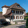 Grosshöchstetten-061
