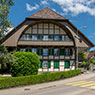 Grosshöchstetten-062