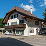 Grosshöchstetten-063
