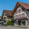 Grosshöchstetten-065
