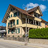 Grosshöchstetten-066