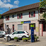 Grosshöchstetten-070