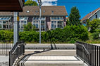 Grosshöchstetten-071