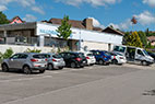 Grosshöchstetten-074