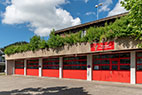 Grosshöchstetten-075