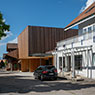 Grosshöchstetten-076