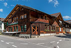 Grosshöchstetten-079