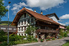 Grosshöchstetten-080