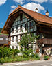 Grosshöchstetten 081