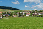 Grosshöchstetten 084