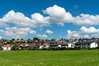 Grosshöchstetten 085