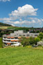 Grosshöchstetten 086