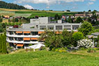 Grosshöchstetten 087