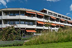 Grosshöchstetten 088