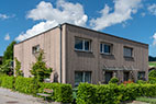 Grosshöchstetten 089