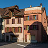 La Neuveville 100