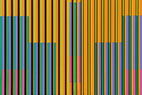 Biel-113