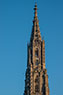 Bern-2023-004