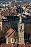 Bern-2023-026