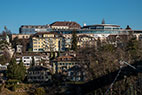 Bern-2023-049