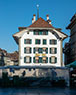 Bern-2023-060