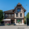 Kleindietwil-004