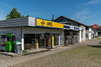 Kleindietwil-017