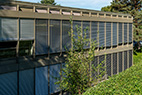 Kleindietwil-028