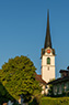 Rohrbach-009