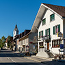 Lotzwil-030