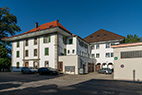 Lotzwil-036