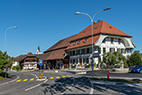 Lotzwil-064