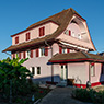 Lotzwil-077