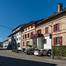 Lotzwil-089