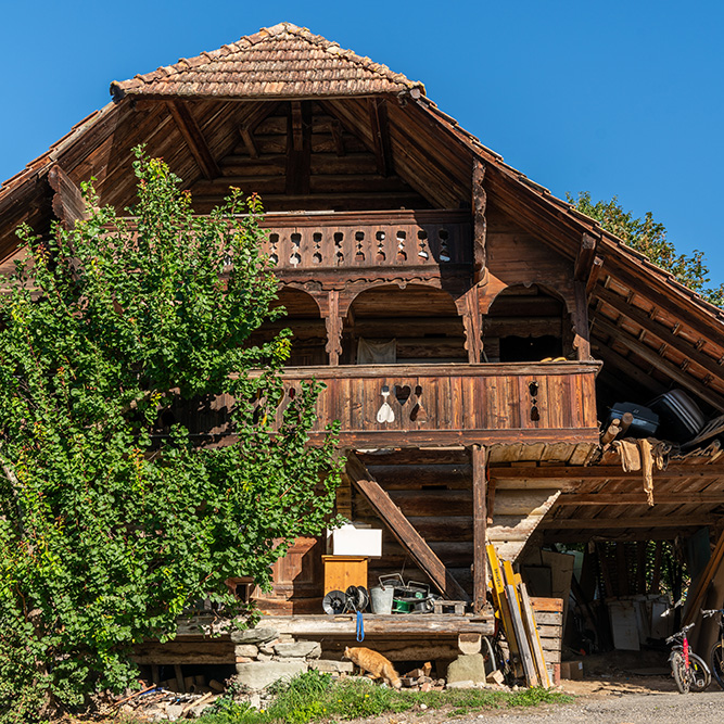 Speicher