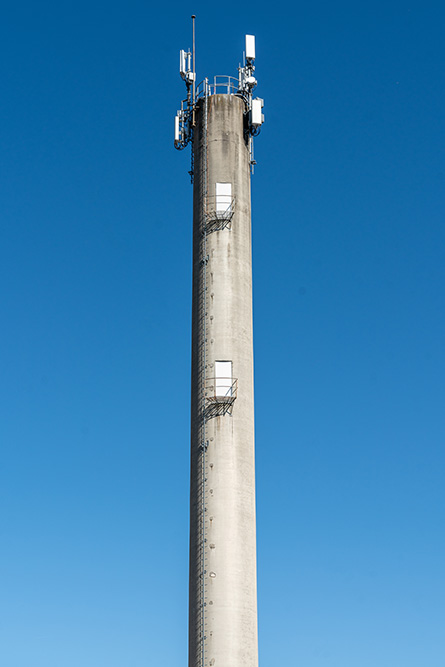 Rüegsauschachen