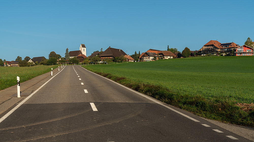 Affoltern im Emmental