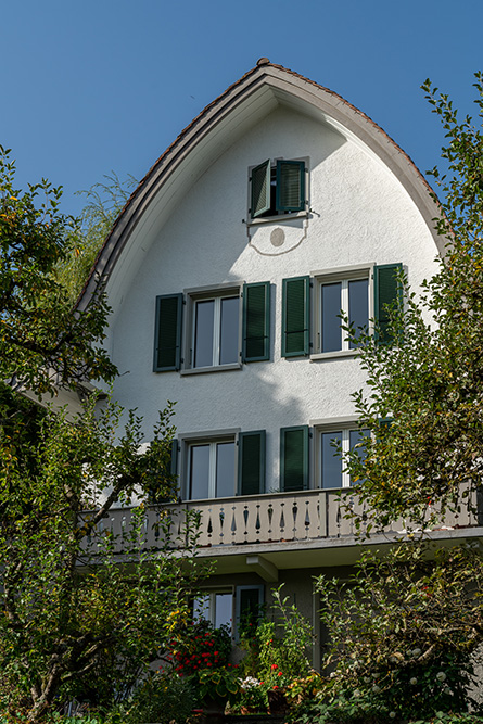 Köniz