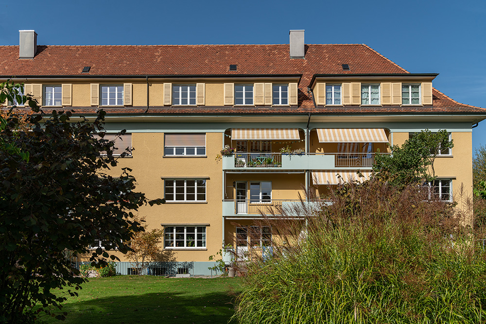 Köniz