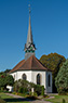 Rüegsau-006