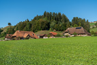 Rüegsau-028