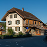 Rüegsau-061