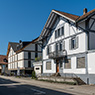 Rüegsau-068