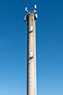 Rüegsau-095
