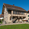 Rüegsau-106