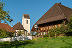 Affoltern i. E. 009