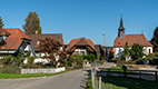 Bleienbach-068