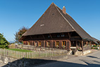 Bleienbach-075