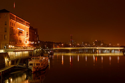 Johanniterbrcke