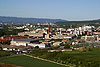 BL-17-23